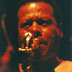 Wayne Shorter 770 33
